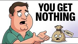 The Inheritance Most Americans Are Expecting That Will Never Come