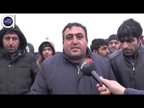 Video: Qapaqlı Manqal (29 şəkil): Yay Iqamətgahı üçün Təkərlərdə Termometr Olan Saxta Variantlar, Borudan özünüz Barmaqlıqlar