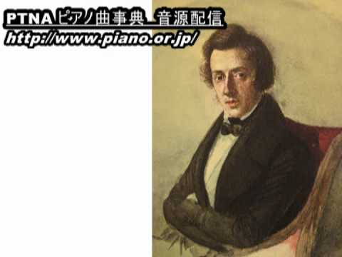 【売約済】ケンプ／幻想ポロネーズ〜ショパン名演集 Amazon.co.jp: 幻想ポロネーズ~ホロヴィッツ・ショパン名演集