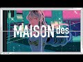 トウキョウ・シャンディ・ランデヴ / MAISONdes - Cover by モリスレイ