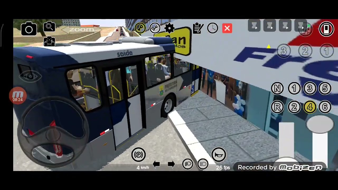 2 de janeiro de 2026