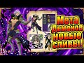МЕТА ДЕМОНОВ УЖЕ БЛИЗКО! ЧТО ПОКАЗАЛИ В СЛИВАХ? 7DS Grand Cross