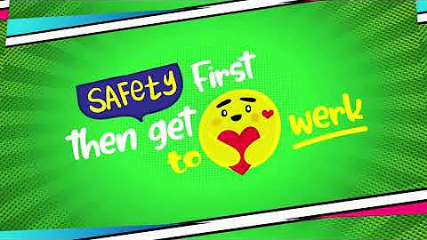 Treasure Your Pleasure - Our Manifesto