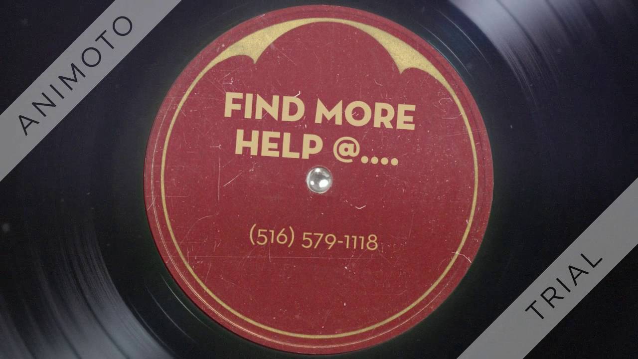 How Do I Sell My House in Bellmore NY to My Daughter YouTube