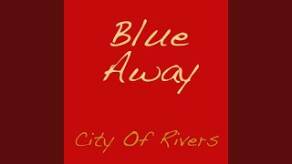 Watch City Of Rivers Is This Deceit video