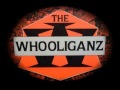 The Whooliganz - Don't Mean Nothin (prod. DJ Lethal)