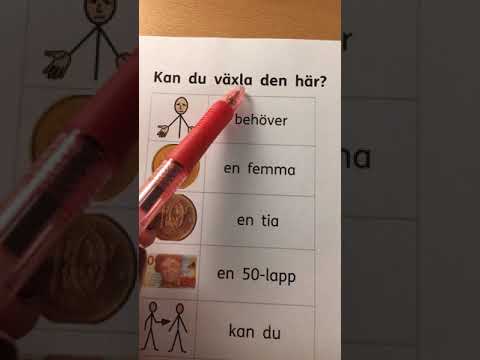 Video: Dormition Fasta 2019: När Det Börjar Och Slutar, Begränsningar Och Förbud