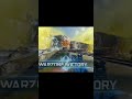 Final Elimination 13+ Bodies With The Win COD Warzone