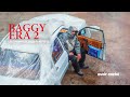 Miniature de la vidéo de la chanson Baggy Era 2
