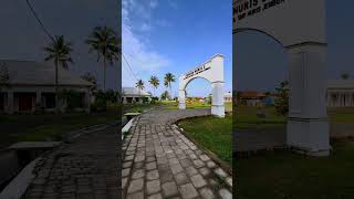 Download Lagu Ayo Kembali ke Pesantren #pesantrennurisjember #ngajikitab MP3