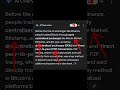 XAH token Kis exchange p available hy? Congratulations XAH token touched 200$
