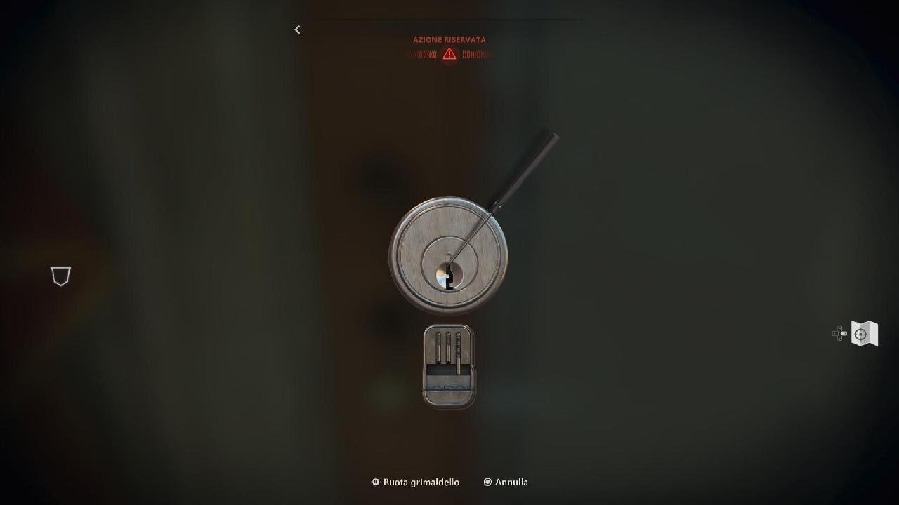 Call of Duty: Black Ops Cold War ita parte 7