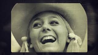 Jeana Day | 2024 PRORODEO Hall Of Fame Inductee