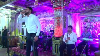 Rafo Khachatryan LIVE MUSIC new 2021  Tariner Erazner