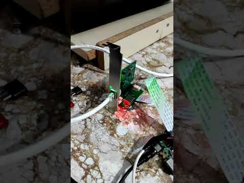 Linux PCI-E HotPlug