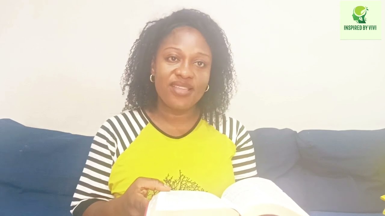 PSALM OF PRAISE AND THANKSGIVING - PSALM 65. A Psalm by David.  Thanks giving to our god of goodness