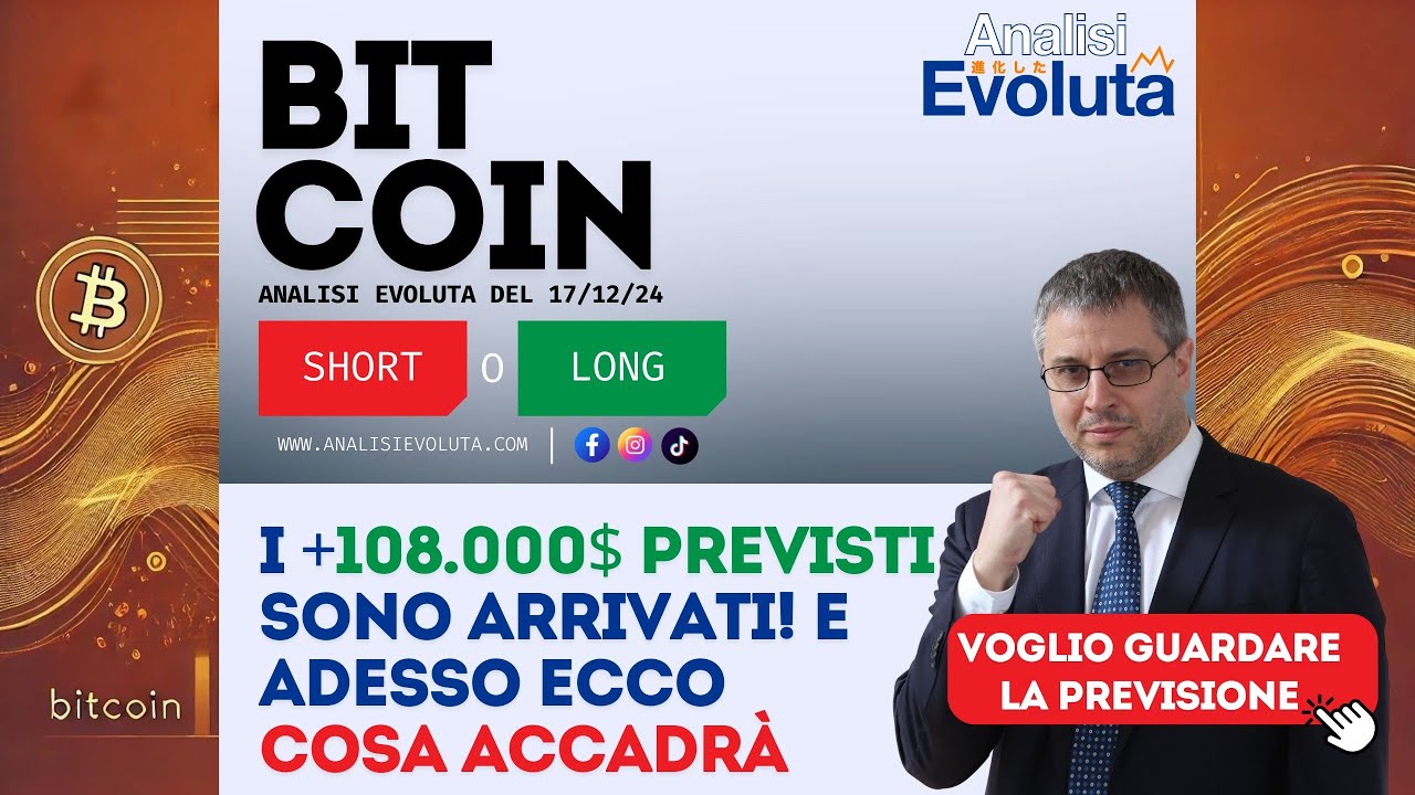 bitcoin-i-108-000-previsti-sono-arrivati-e-adesso-ecco-cosa