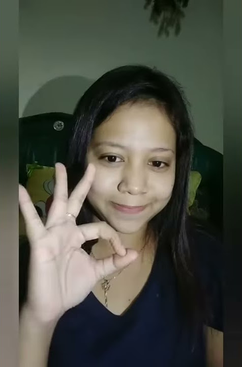 CARA MEMAKAI CREAM HN MALAM YANG BENAR (Distributor HN Ori Tulungagung)