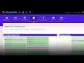 Como monitorar a fila de atendimento no painel de gestão da Fonetalk.