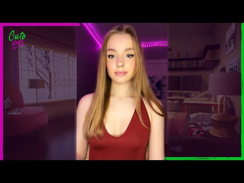 What's Up Guys? 🥰 Live Stream 🔸 Cute Vlogs