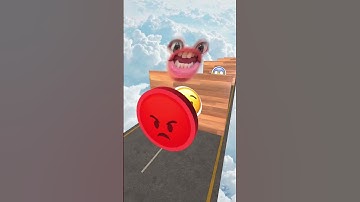 Create a variety of facial expressions