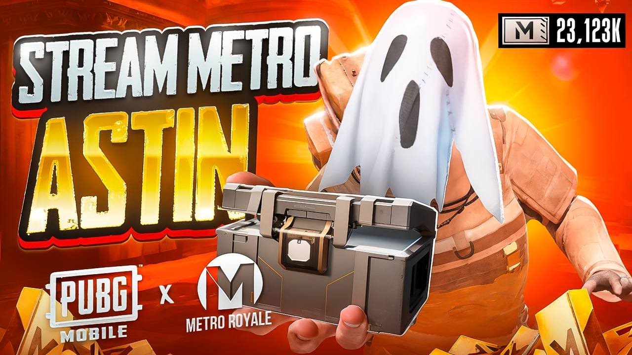 стрим метро праную 17 летие