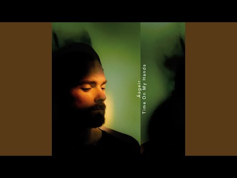 Putar Vibrating Walls - Asgeir