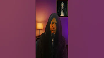 حد كتب اسمي على الحيطة 
