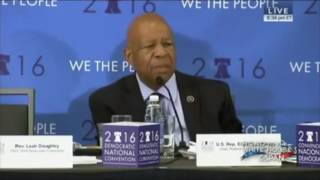 Famous Dr Leana Wen: Democratic Platform Drafting Committee Hearing Net Worth