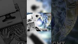 Unlock Your Perception: Master Time, Conquer Fear, Find Your Truth #shorts