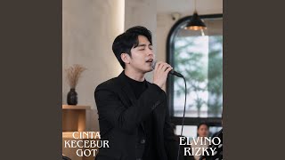Cinta Kecebur Got