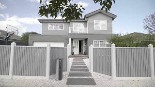 12 Derby Parade, Bonbeach - Presented by Nicola Stacey & Ebony Warnecke