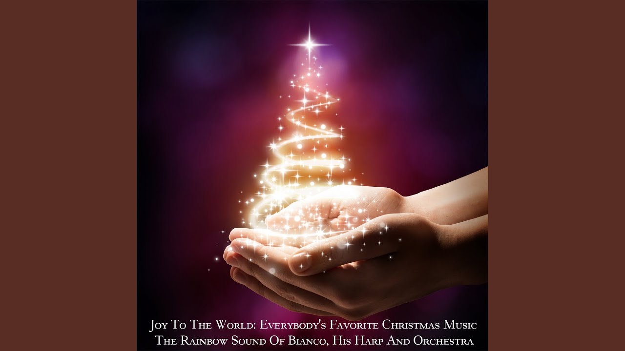 Medley: Away in a Manger / The First Noel Medley: Away in a Manger / The First Noel