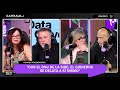 DATA CLAVE - 19 de enero de 2026 - programa completo (Carnaval Stream)