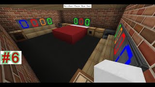 Mini Minecraft Home Decoration & Earthquake #6 | Mini Block Craft 2020 | Grewal Gamer | Minecraft screenshot 4