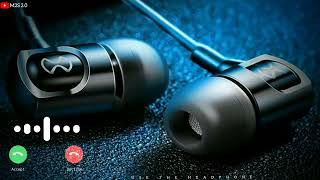 Mood Off Ringtone 💔 New Sad Ringtone Hindi Ringtone Bewafai Ringtone 2022 Mp3 Ringtone Best Ringtone
