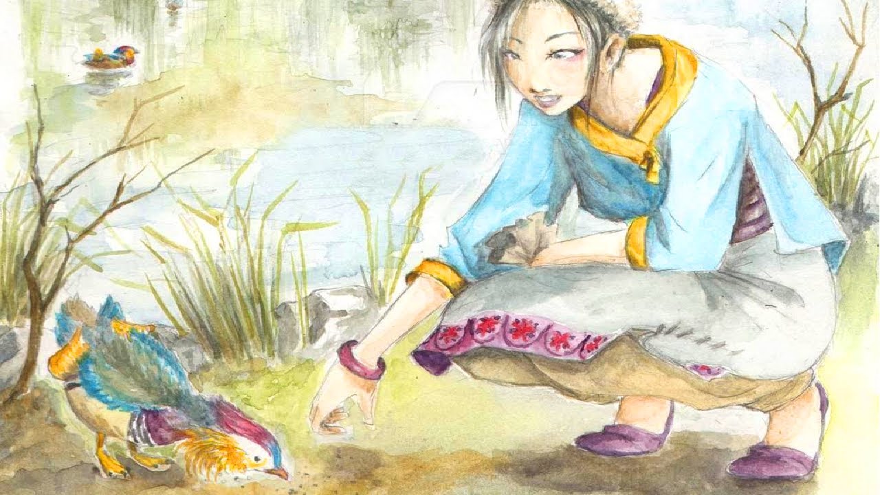 Mallard Mania | 2020