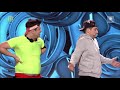 Kabaret Neo-Nówka - Uchodźcy z Dubaju - YouTube