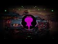 DJ CALON MANTU IDAMAN SLOW VIRAL TIKTOK FULL SONG MAMAN FVNDY 2025 YANG KALIAN CARI CARI !!!