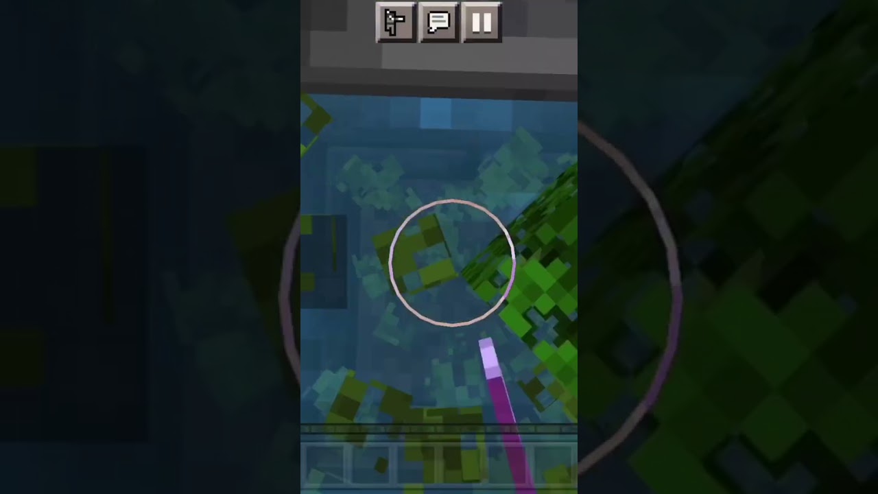 Waterlogged leaves MLG camman18