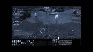 Big Skilla WPE PRO hacking