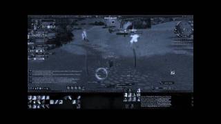 Big Skilla WPE PRO hacking