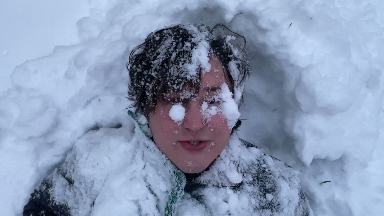 Wizzerd announcement!