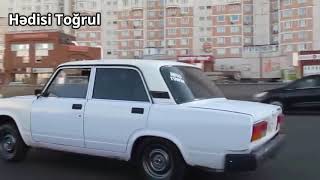 Super Avto Mahns Klip 4 Mp4