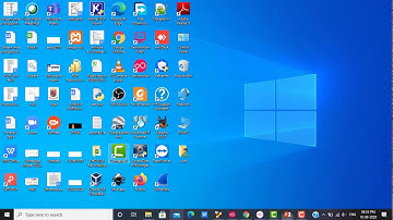 [Video 13] ADB Commands