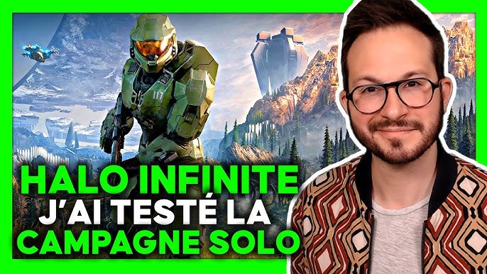 Halo-Infinite-Le-Retour-d-une-Legende