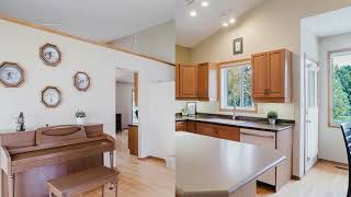 160 PHILLIPS ROW NW Edmonton, AB T5T 5Y3