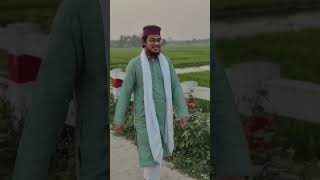 #মর্নিং2pmরেজাল্ট #bluecolts #কাচাবাদামsong #love #aakhirkyutootichhorebarghatiteam