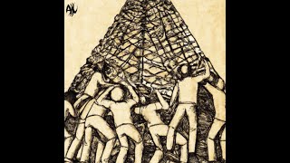 Aku - Actions Not Words