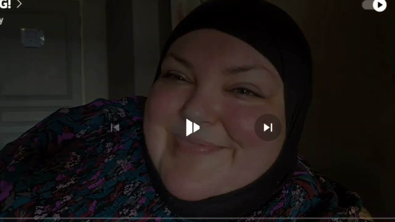 FOODIE BEAUTY WHOPPER OF LONELINESS